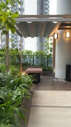3 Cuscaden (D10), Apartment #477348711